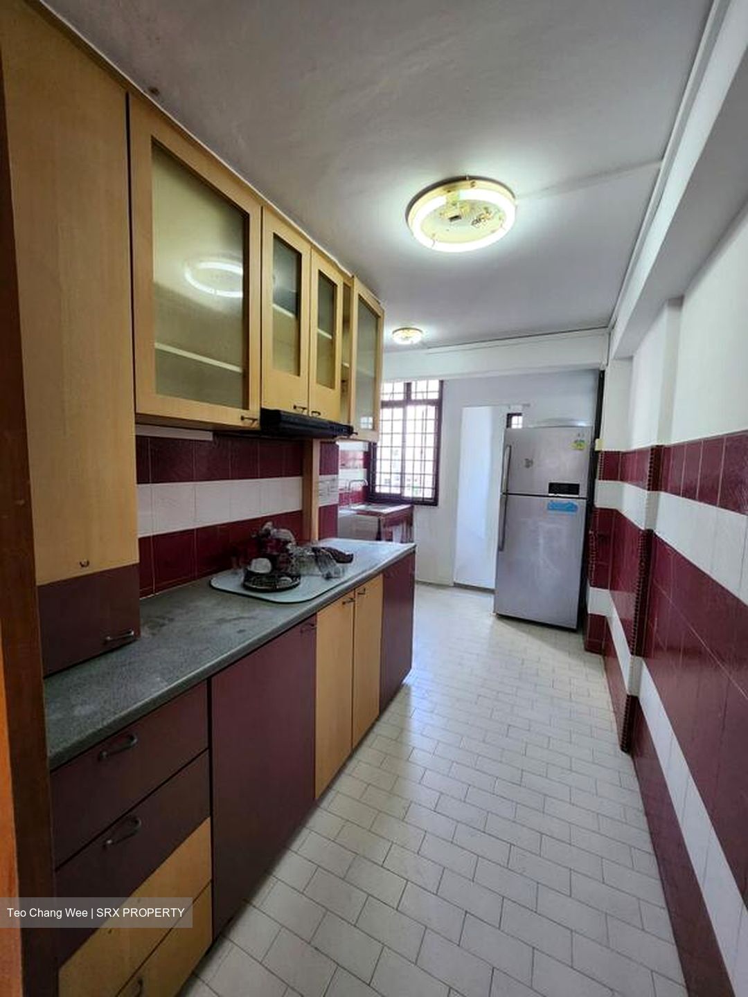 Blk 36 Circuit Road (Geylang), HDB 3 Rooms #500044351